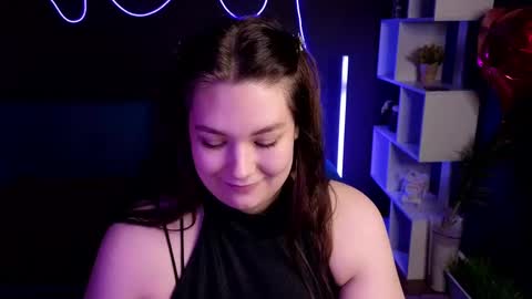 Jenia online show from March 5, 2025, 11:28 am