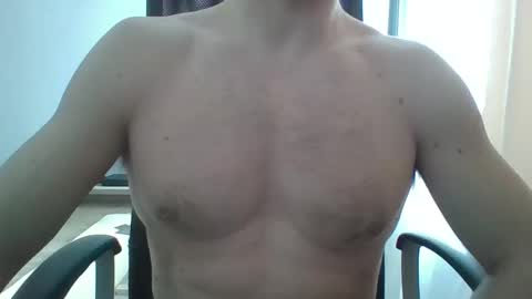 Snapshot of djentlemen1 chatting on February 16, 2025, 7:48 am djentlemen1 online show from February 16, 2025, 7:48 am