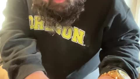 Snapshot of djfreeque chatting on December 28, 2024, 7:01 pm djfreeque online show from December 28, 2024, 7:01 pm