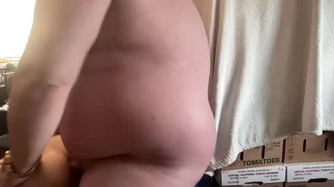 Snapshot of djfreeque chatting on March 11, 2025, 8:31 pm djfreeque online show from March 11, 2025, 8:31 pm