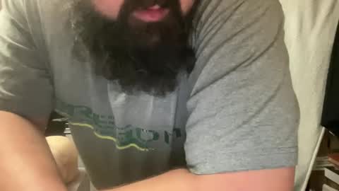 Snapshot of djfreeque chatting on September 30, 2025, 1:54 am djfreeque online show from September 30, 2025, 1:54 am