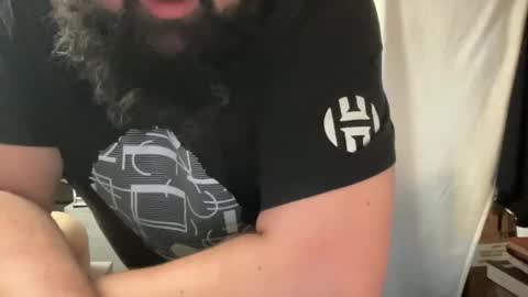 Snapshot of djfreeque chatting on October 28, 2025, 1:09 am djfreeque online show from October 28, 2025, 1:09 am