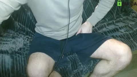 djin7 online show from February 24, 2026, 3:04 am