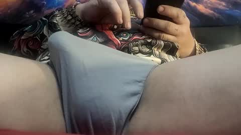 Snapshot of djirie1 chatting on March 8, 2025, 10:11 am Tunes online show from March 8, 2025, 10:11 am