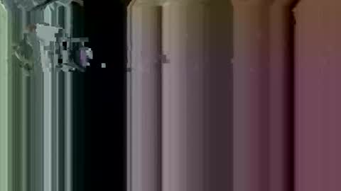 djknewman619711159 online show from April 25, 2026, 8:50 pm