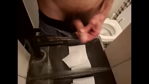 djkodro online show from March 2, 2026, 11:00 pm