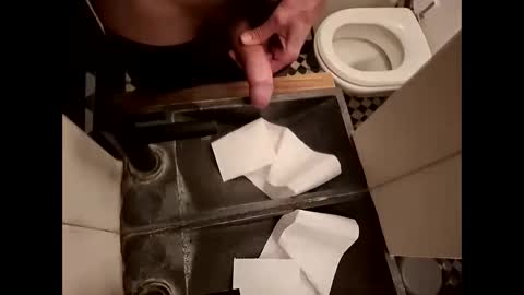 djkodro online show from March 9, 2026, 10:30 am