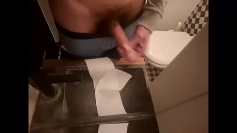 djkodro online show from March 12, 2026, 11:05 am