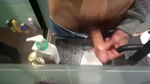 djkodro online show from March 25, 2026, 2:12 pm