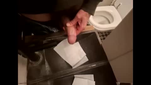 djkodro online show from April 5, 2026, 9:23 pm