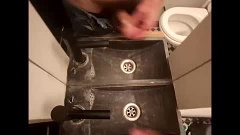 djkodro online show from April 7, 2026, 9:37 pm