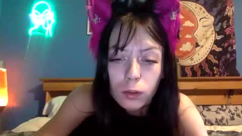 Snapshot of djldobaggins420 chatting on November 9, 2025, 8:01 am djldobaggins420 online show from November 9, 2025, 8:01 am