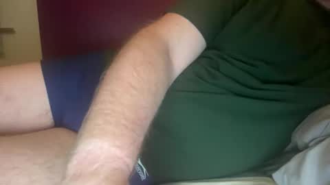 Snapshot of djmcare chatting on February 13, 2026, 8:27 pm djmcare online show from February 13, 2026, 8:27 pm