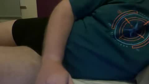 Snapshot of djmcare chatting on April 30, 2026, 7:09 pm djmcare online show from April 30, 2026, 7:09 pm