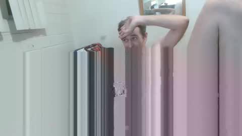 Snapshot of djmeskalo chatting on October 27, 2025, 3:32 am hornyforfemdom online show from October 27, 2025, 3:32 am