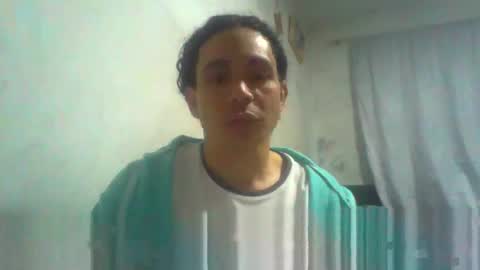 Snapshot of djo211294 chatting on January 8, 2025, 4:34 am djo211294 online show from January 8, 2025, 4:34 am