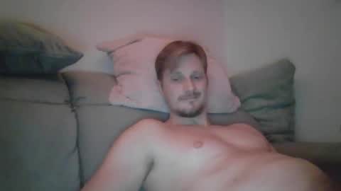 djo68686666 online show from November 12, 2025, 8:52 pm