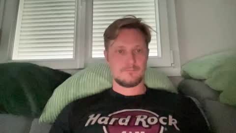 djo68686666 online show from May 31, 2026, 3:30 pm