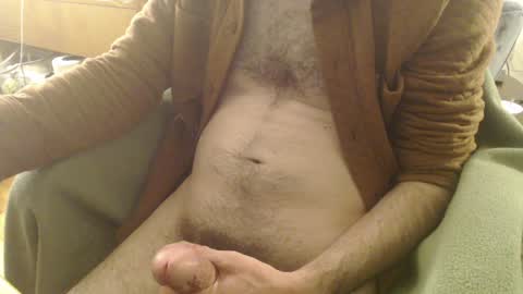 Snapshot of djoid chatting on January 21, 2025, 4:21 am djoid online show from January 21, 2025, 4:21 am