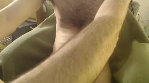 Snapshot of djoid chatting on January 23, 2025, 3:37 am djoid online show from January 23, 2025, 3:37 am