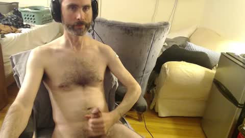 Snapshot of djoid chatting on October 13, 2025, 2:11 am djoid online show from October 13, 2025, 2:11 am