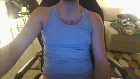 Snapshot of djokitche chatting on December 16, 2024, 6:16 pm djokitche online show from December 16, 2024, 6:16 pm