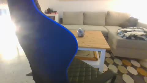 Snapshot of djokitche chatting on January 9, 2025, 6:26 pm djokitche online show from January 9, 2025, 6:26 pm