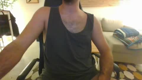 Snapshot of djokitche chatting on September 25, 2025, 6:11 pm djokitche online show from September 25, 2025, 6:11 pm