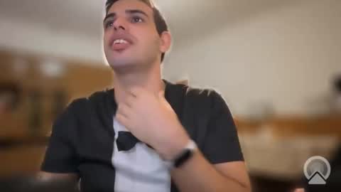 Djonson  online show from September 28, 2025, 5:07 pm