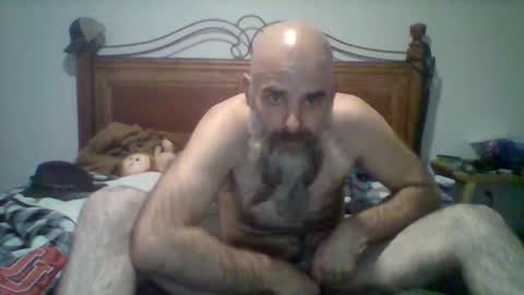 Snapshot of djsanonymous13 chatting on February 9, 2025, 12:41 pm djsanonymous13 online show from February 9, 2025, 12:41 pm