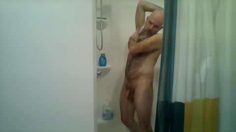 Snapshot of djsanonymous13 chatting on February 10, 2025, 8:20 am djsanonymous13 online show from February 10, 2025, 8:20 am