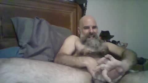 Snapshot of djsanonymous13 chatting on March 6, 2025, 9:14 am djsanonymous13 online show from March 6, 2025, 9:14 am