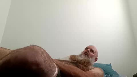 Snapshot of djsanonymous13 chatting on February 22, 2026, 11:14 pm djsanonymous13 online show from February 22, 2026, 11:14 pm