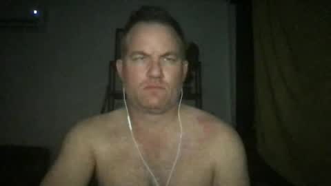 Snapshot of djswpy chatting on March 6, 2026, 8:22 am TriflinYoBitch online show from March 6, 2026, 8:22 am