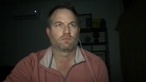 Snapshot of djswpy chatting on March 24, 2026, 7:13 am TriflinYoBitch online show from March 24, 2026, 7:13 am