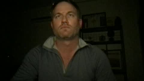 Snapshot of djswpy chatting on April 1, 2026, 6:58 am TriflinYoBitch online show from April 1, 2026, 6:58 am