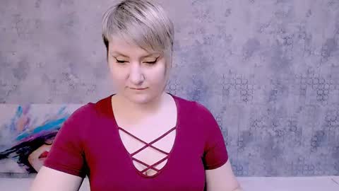 Snapshot of djullia chatting on February 19, 2025, 1:06 pm djullia online show from February 19, 2025, 1:06 pm