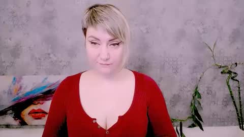 djullia online show from January 9, 2026, 9:01 am