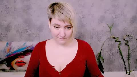 djullia online show from March 20, 2026, 8:08 am