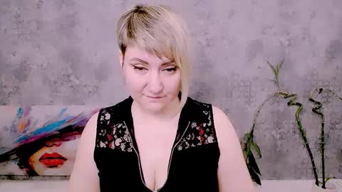 djullia online show from March 21, 2026, 8:19 am