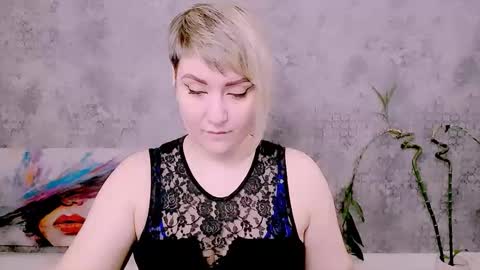 djullia online show from March 23, 2026, 6:17 am