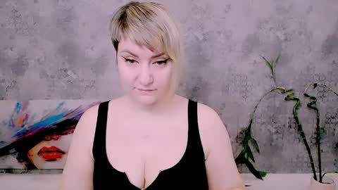 djullia online show from April 6, 2026, 6:03 am