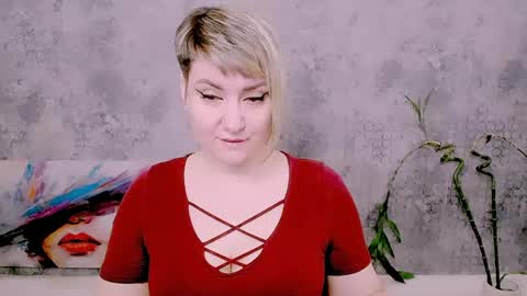 djullia online show from April 13, 2026, 5:57 am