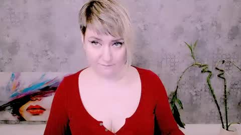 djullia online show from April 25, 2026, 1:41 pm