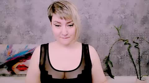 djullia online show from April 26, 2026, 5:05 am