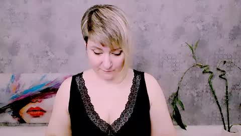 djullia online show from April 30, 2026, 6:53 am