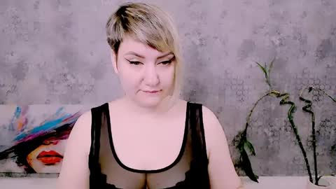 djullia online show from May 4, 2026, 5:58 am