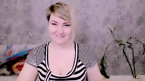 djullia online show from May 9, 2026, 5:12 am
