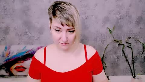djullia online show from May 16, 2026, 5:15 am