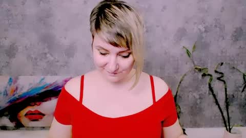 djullia online show from May 16, 2026, 10:36 am